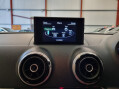 Audi A3 TDI S LINE 15