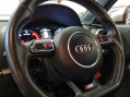 Audi A3 TDI S LINE 18