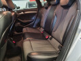 Audi A3 TDI S LINE 19