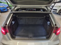 Audi A3 TDI S LINE 20