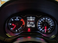 Audi A3 TDI S LINE 21