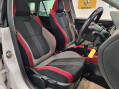 Skoda Fabia MONTE CARLO TSI 10