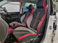 Skoda Fabia MONTE CARLO TSI 12