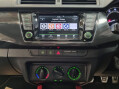 Skoda Fabia MONTE CARLO TSI 14