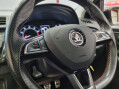 Skoda Fabia MONTE CARLO TSI 15