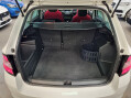 Skoda Fabia MONTE CARLO TSI 18