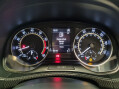 Skoda Fabia MONTE CARLO TSI 19