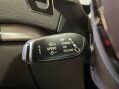 Audi S3 S3 SPORTBACK QUATTRO 38