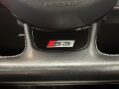 Audi S3 S3 SPORTBACK QUATTRO 34