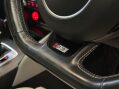 Audi S3 S3 SPORTBACK QUATTRO 33