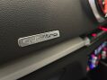 Audi S3 S3 SPORTBACK QUATTRO 30