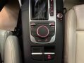 Audi S3 S3 SPORTBACK QUATTRO 29