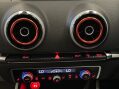 Audi S3 S3 SPORTBACK QUATTRO 27