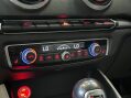 Audi S3 S3 SPORTBACK QUATTRO 26