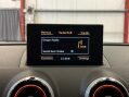 Audi S3 S3 SPORTBACK QUATTRO 25
