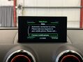 Audi S3 S3 SPORTBACK QUATTRO 24
