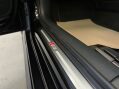 Audi S3 S3 SPORTBACK QUATTRO 20