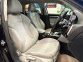 Audi S3 S3 SPORTBACK QUATTRO 18