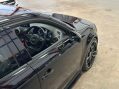 Audi S3 S3 SPORTBACK QUATTRO 16