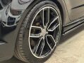 Audi S3 S3 SPORTBACK QUATTRO 14
