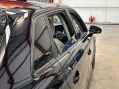 Audi S3 S3 SPORTBACK QUATTRO 15