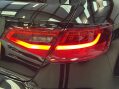 Audi S3 S3 SPORTBACK QUATTRO 13