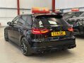 Audi S3 S3 SPORTBACK QUATTRO 8