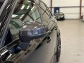 Audi S3 S3 SPORTBACK QUATTRO 6