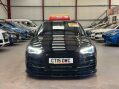 Audi S3 S3 SPORTBACK QUATTRO 2