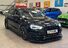 Audi S3 S3 SPORTBACK QUATTRO