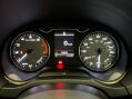 Audi S3 S3 SPORTBACK QUATTRO 37