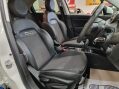 Fiat 500X MULTIAIR CROSS 11