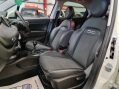 Fiat 500X MULTIAIR CROSS 13