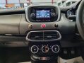 Fiat 500X MULTIAIR CROSS 14