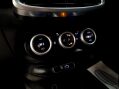 Fiat 500X MULTIAIR CROSS 15