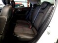 Fiat 500X MULTIAIR CROSS 18