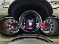 Fiat 500X MULTIAIR CROSS 20