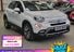 Fiat 500X MULTIAIR CROSS