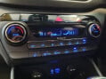 Hyundai TUCSON CRDI SE NAV BLUE DRIVE 14