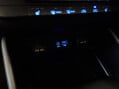 Hyundai TUCSON CRDI SE NAV BLUE DRIVE 15