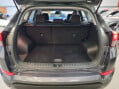 Hyundai TUCSON CRDI SE NAV BLUE DRIVE 19