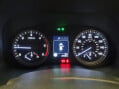 Hyundai TUCSON CRDI SE NAV BLUE DRIVE 21