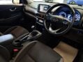 Hyundai KONA PREMIUM 9