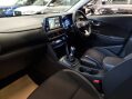 Hyundai KONA PREMIUM 11