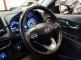 Hyundai KONA PREMIUM 17