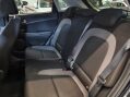 Hyundai KONA PREMIUM 18