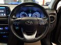 Hyundai KONA PREMIUM 19