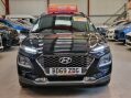 Hyundai KONA PREMIUM 3