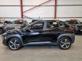 Hyundai KONA PREMIUM 5