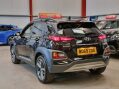 Hyundai KONA PREMIUM 6